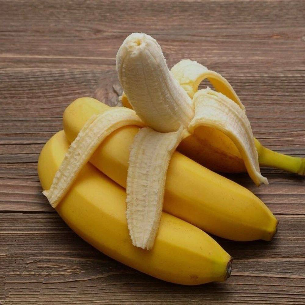 Si le molesta la tos, ¡esta receta es para usted!